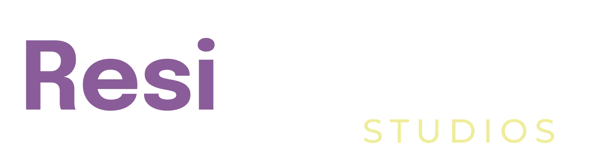 ResiElevate Studios