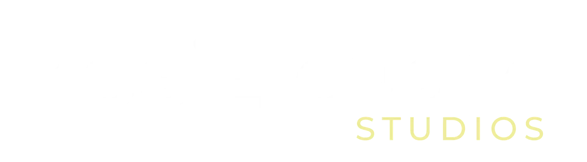 ResiElevate Studios